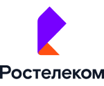 Мосводоканал